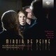 アンドリーセン：ソプラノとオルガンのため ファン・フェルトホーフェン/ハヴィンガ BRL-96304 [クラシックCD 輸入盤]
