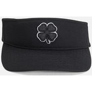 BC5HFD02 119 [PREMIER VISOR #7 メンズ F]