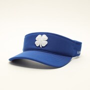 BC5HFD02 213 [PREMIER VISOR #9 メンズ F]