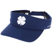 BC5MFD01 48 [PREMIER VISOR #10 メンズ F]