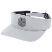 BC5MFD01 2 [PREMIER VISOR #11 メンズ F]