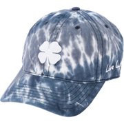 BC5MFA62 219 [キャップ HAPPINESS ＃2 メンズ F WHITE×NAVY]
