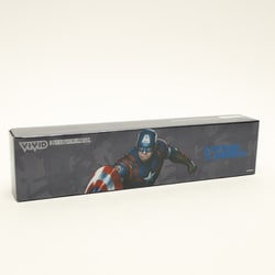 VV59NA80 147 999 [MARVEL GIFT SET 2.0 CA]