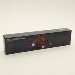 VV59NA80 128 999 [MARVEL GIFT SET 2.0 IM]