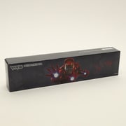 VV59NA80 128 999 [MARVEL GIFT SET 2.0 IM]