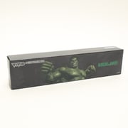 VV59NA80 30 999 [MARVEL GIFT SET 2.0 HK]