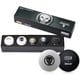 VV59NA80 118 999 [MARVEL GIFT SET 2.0 PU]