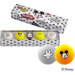 mickey様 専用 Disney タンクトップ ノースリーブ 2025SS Disney/ディズニー