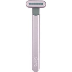 美顔器 GE-01P