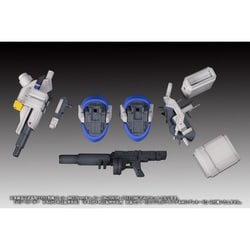 ヨドバシ.com - ピーエムオフィスエー PLUM PP119 1/35 X-4+（PD