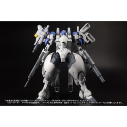 ヨドバシ.com - ピーエムオフィスエー PLUM PP119 1/35 X-4+（PD