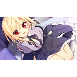 ヨドバシ.com - エンターグラム 冥契のルペルカリア 完全生産
