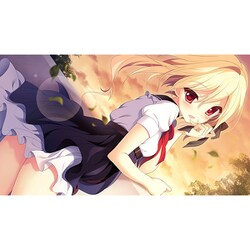 71eZNypiq0L._AC_UF1000,