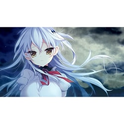 Amazon.co.jp: 冥契のルペルカリア - Switch : ゲーム