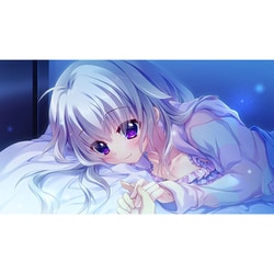 ヨドバシ.com - ぱれっと 9-nine- （ナイン） [Nintendo Switch