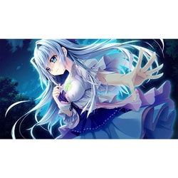 ヨドバシ.com - ぱれっと 9-nine- （ナイン） [Nintendo Switch