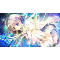 ヨドバシ.com - ぱれっと 9-nine- （ナイン） [PS4ソフト] 通販