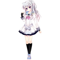 ヨドバシ.com - ぱれっと 9-nine- （ナイン） [PS4ソフト] 通販