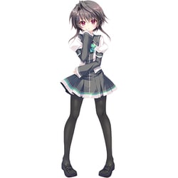r PS4 9 nine ナイン ヨドバシ.com - ぱれっと 9-nine- （ナイン） [PS4ソフト] 通販