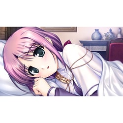 ヨドバシ.com - エンターグラム 穢翼のユースティア 通常版 [PS4