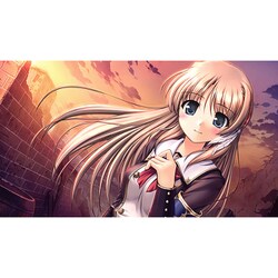 ヨドバシ.com - エンターグラム 穢翼のユースティア 通常版 [PS4