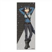 劇場版 ソードアート・オンライン -プログレッシブ- 星なき夜のアリア ボールペン キリト [キャラクターグッズ]