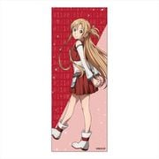 劇場版 ソードアート・オンライン -プログレッシブ- 星なき夜のアリア ボールペン アスナ [キャラクターグッズ]