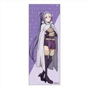 劇場版 ソードアート・オンライン -プログレッシブ- 星なき夜のアリア ボールペン ミト [キャラクターグッズ]