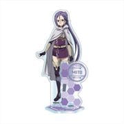 劇場版 ソードアート・オンライン -プログレッシブ- 星なき夜のアリア アクリルスタンド ミト（A） [キャラクターグッズ]