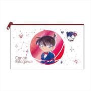 名探偵コナン ペンポーチ ギャラクシーシリーズ 江戸川コナン [キャラクターグッズ]