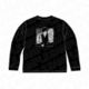来世は他人がいい ロングTシャツ Lサイズ A [キャラクターグッズ]