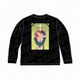 来世は他人がいい ロングTシャツ Lサイズ B [キャラクターグッズ]