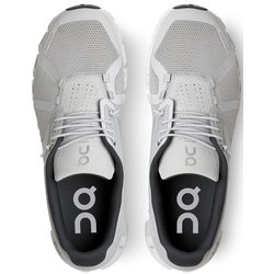 ヨドバシ.com - オン On クラウド 5 Cloud 5 M 59.98909 グレー