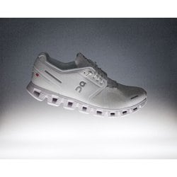 On Cloud 5 黒/白 M11インチ/29.0cm オン クラウド5 Men's Cloud 5 | Black | On United States