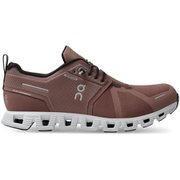 クラウド 5 ウォータープルーフ Cloud 5 Waterproof W 59.98835 ココア フロスト W8.5(25.5cm) [ランニングシューズ レディース]