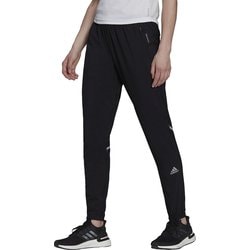 ヨドバシ.com - アディダス adidas W CONFIDENT ウィンドパンツ BL716