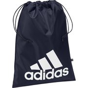 イーピーエスシューズサック TS078 レジェンドインク NSサイズ [ランニングシューズサック]