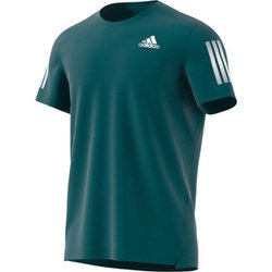 ヨドバシ.com - アディダス adidas オウン ザ ラン 半袖Tシャツ KO361