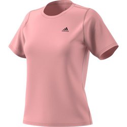 ヨドバシ.com - アディダス adidas RI 3B TEE TM576 ワンダーモーブ J