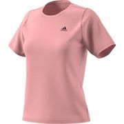 RI 3B TEE TM576 ワンダーモーブ J/Mサイズ [ランニングウェア シャツ レディース]