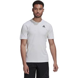 ヨドバシ.com - アディダス adidas M RUN ICON 3B Tシャツ KS553