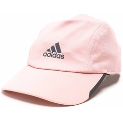 ヨドバシ.com - アディダス adidas ランニング AR メッシュキャップ