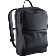 メトロ 20 D6510221 7000 ブラック [アウトドア デイパック 20L]