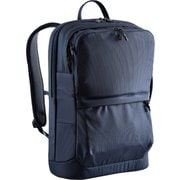 メトロ 20 D6510221 3010 ネイビー [アウトドア デイパック 20L]