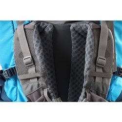 ヨドバシ.com - ミステリーランチ MYSTERY RANCH ウィメンズ ヨドバシ.com - ミステリーランチ MYSTERY RANCH ウィメンズ