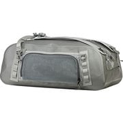 ハイウォーターダッフル 50 HIGH WATER DUFFEL 50 19761474008000 フォリッジ [アウトドア ダッフルバッグ 50L]