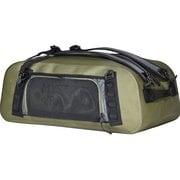 ハイウォーターダッフル 50 HIGH WATER DUFFEL 50 19761474138000 フォレスト [アウトドア ダッフルバッグ 50L]