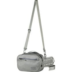 ハイウォーターヒップパック HIGH WATER HIP PACK 19761476008000 フォリッジ [アウトドア ヒップバック]