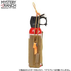 ヨドバシ.com - ミステリーランチ MYSTERY RANCH ベアスプレー