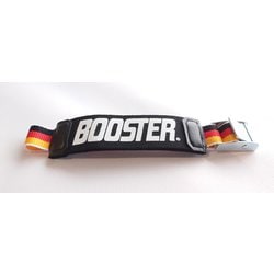 スタンダード・インターミディエート Standard/Int Booster B021GE7 Germany [スキー アクセサリー]